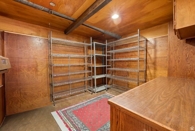 5079 S 2200 W, Taylorsville, UT 84129