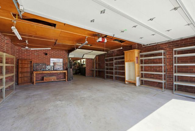 5079 S 2200 W, Taylorsville, UT 84129
