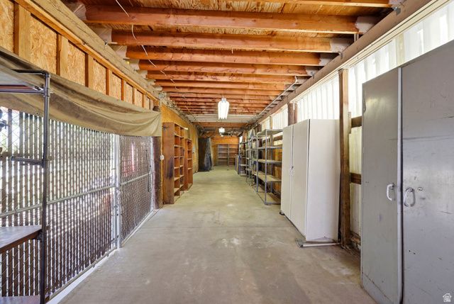 5079 S 2200 W, Taylorsville, UT 84129
