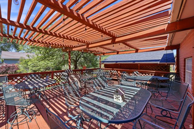 5079 S 2200 W, Taylorsville, UT 84129