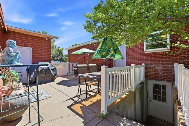 5079 S 2200 W, Taylorsville, UT 84129