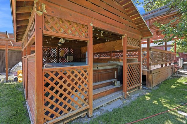 5079 S 2200 W, Taylorsville, UT 84129