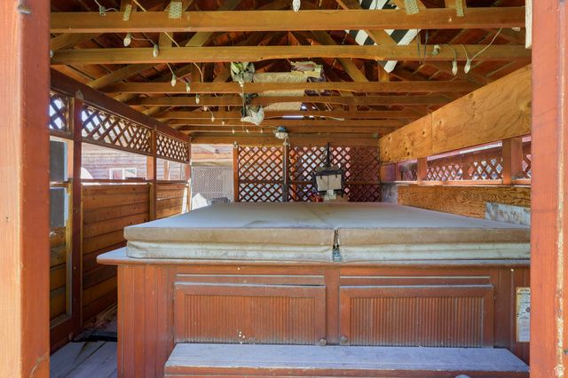 5079 S 2200 W, Taylorsville, UT 84129