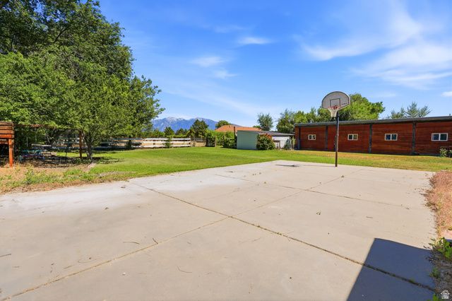 5079 S 2200 W, Taylorsville, UT 84129