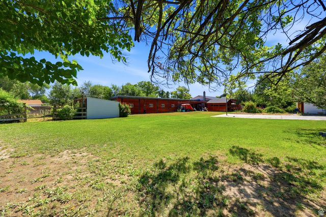 5079 S 2200 W, Taylorsville, UT 84129