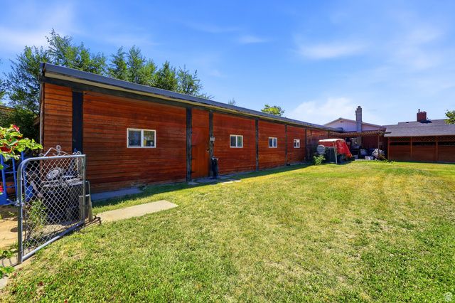 5079 S 2200 W, Taylorsville, UT 84129