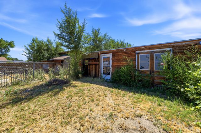 5079 S 2200 W, Taylorsville, UT 84129