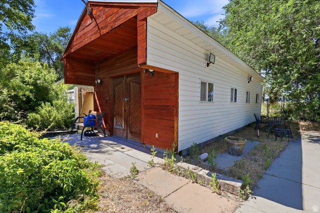 5079 S 2200 W, Taylorsville, UT 84129