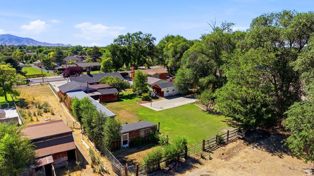5079 S 2200 W, Taylorsville, UT 84129