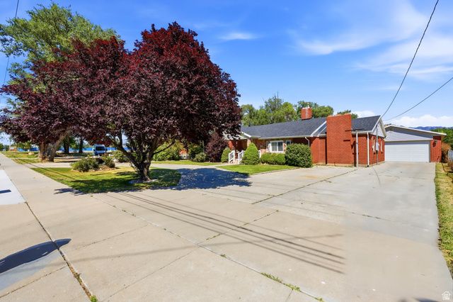 5079 S 2200 W, Taylorsville, UT 84129