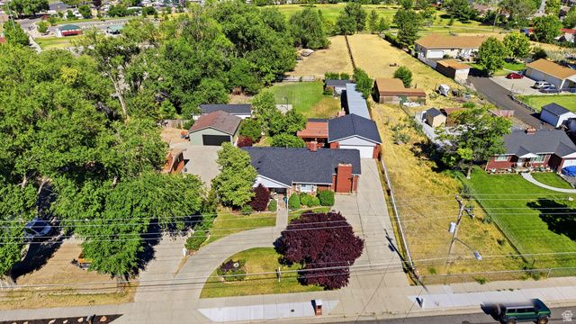 5079 S 2200 W, Taylorsville, UT 84129