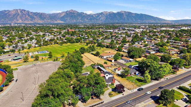5079 S 2200 W, Taylorsville, UT 84129