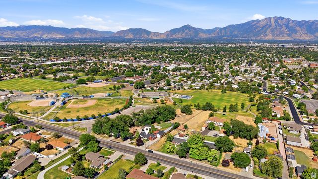 5079 S 2200 W, Taylorsville, UT 84129