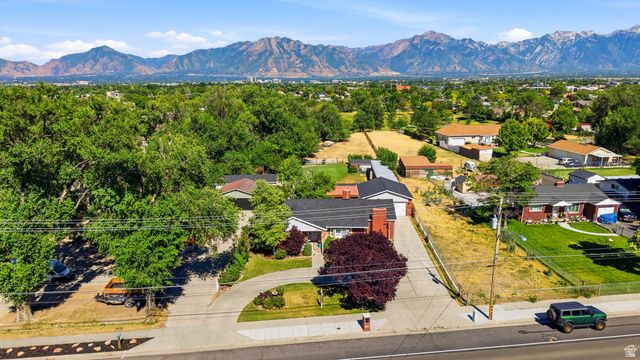 5079 S 2200 W, Taylorsville, UT 84129