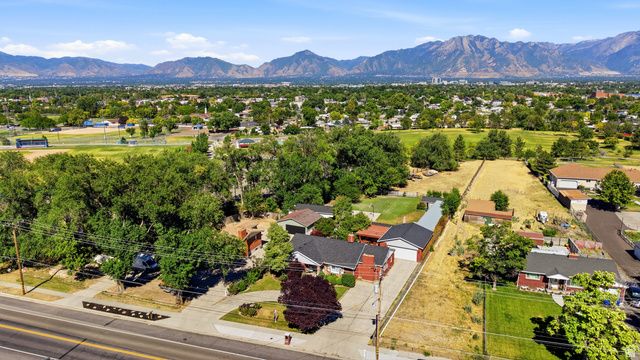 5079 S 2200 W, Taylorsville, UT 84129