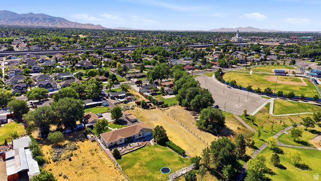 5079 S 2200 W, Taylorsville, UT 84129