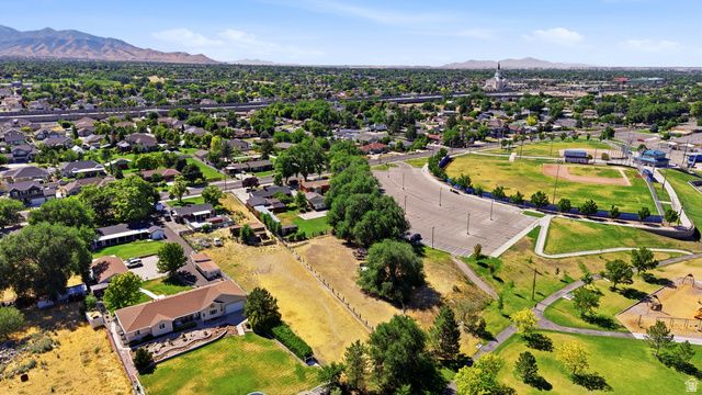 5079 S 2200 W, Taylorsville, UT 84129