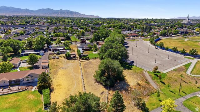 5079 S 2200 W, Taylorsville, UT 84129