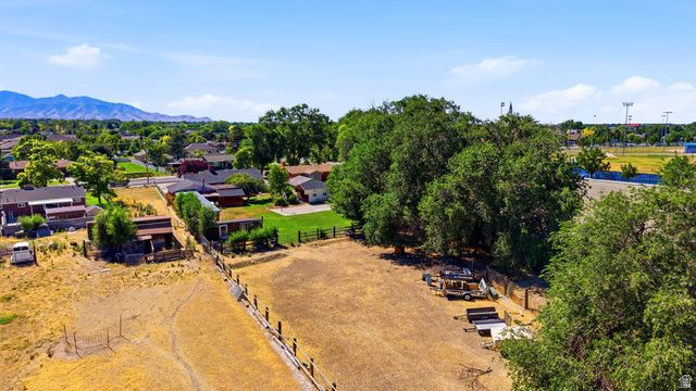 5079 S 2200 W, Taylorsville, UT 84129