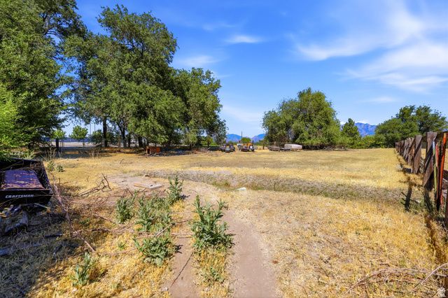 5079 S 2200 W, Taylorsville, UT 84129