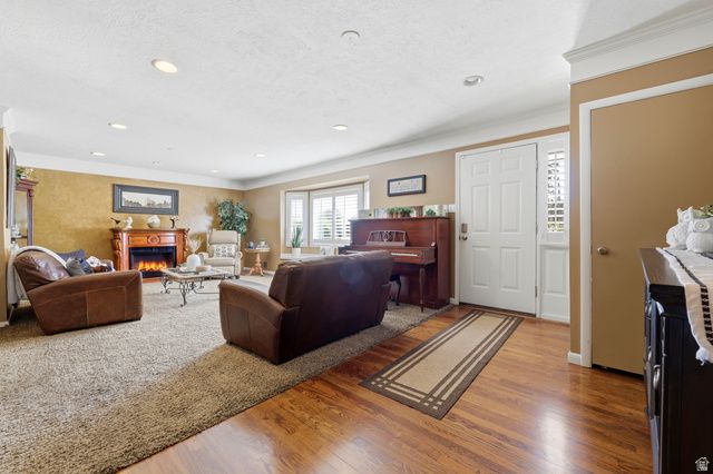 5079 S 2200 W, Taylorsville, UT 84129