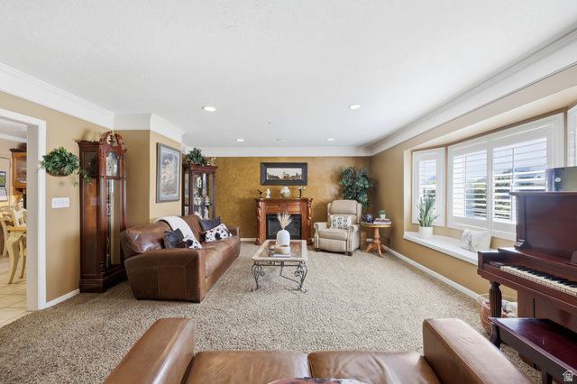 5079 S 2200 W, Taylorsville, UT 84129