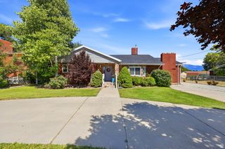 5079 S 2200 W, Taylorsville, UT 84129