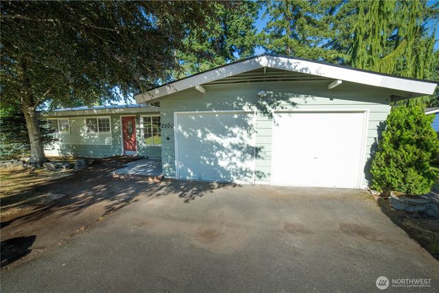 2500 167th Place NE, Bellevue, WA 98008
