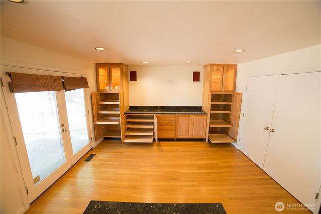 2500 167th Place NE, Bellevue, WA 98008