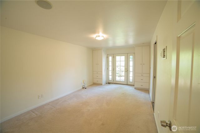 2500 167th Place NE, Bellevue, WA 98008