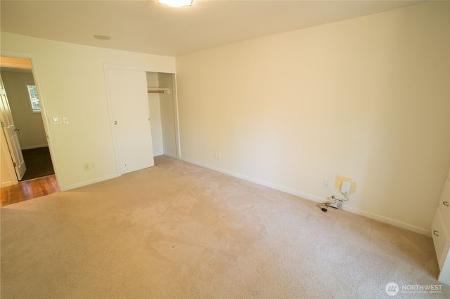 2500 167th Place NE, Bellevue, WA 98008