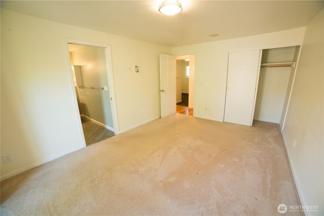 2500 167th Place NE, Bellevue, WA 98008