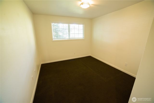 2500 167th Place NE, Bellevue, WA 98008