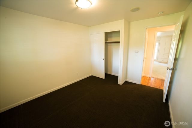 2500 167th Place NE, Bellevue, WA 98008