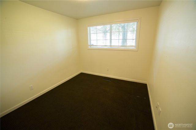 2500 167th Place NE, Bellevue, WA 98008