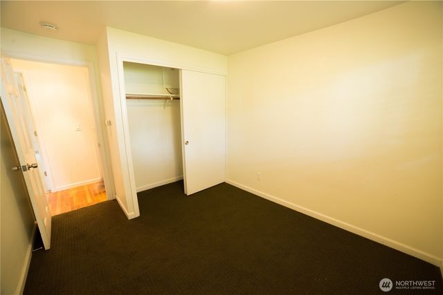 2500 167th Place NE, Bellevue, WA 98008