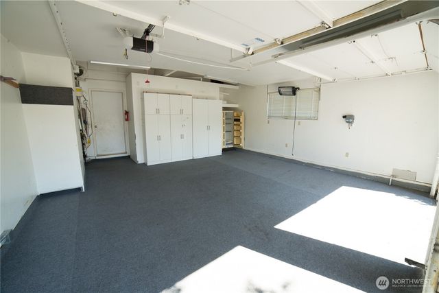 2500 167th Place NE, Bellevue, WA 98008