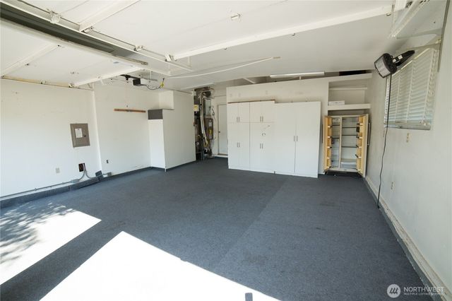 2500 167th Place NE, Bellevue, WA 98008