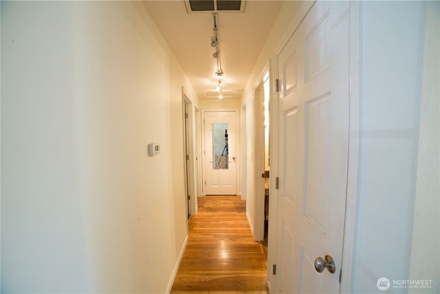 2500 167th Place NE, Bellevue, WA 98008