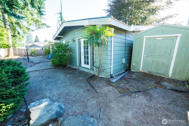 2500 167th Place NE, Bellevue, WA 98008