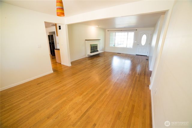 2500 167th Place NE, Bellevue, WA 98008