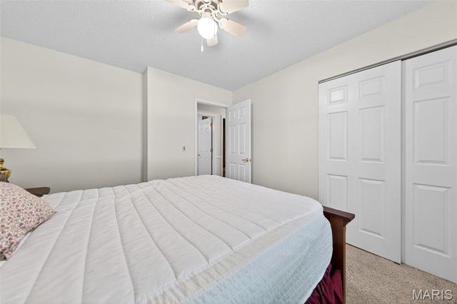 3911 Jane Avenue, St Ann, MO 63074