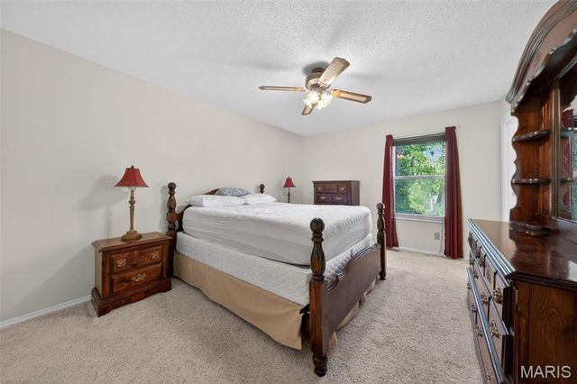 3911 Jane Avenue, St Ann, MO 63074