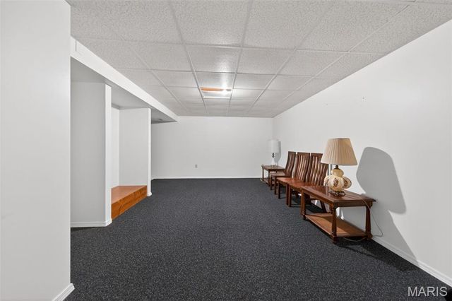 3911 Jane Avenue, St Ann, MO 63074