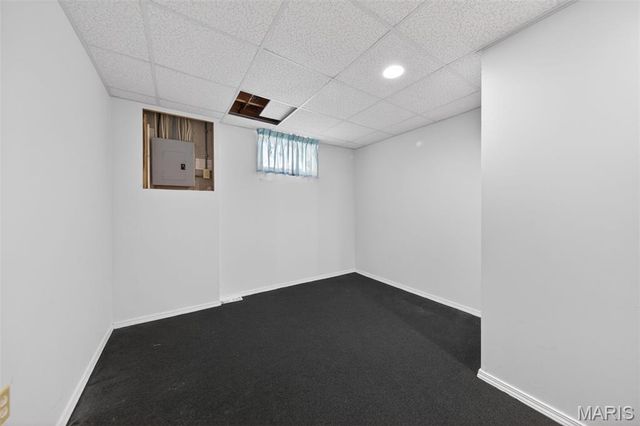 3911 Jane Avenue, St Ann, MO 63074