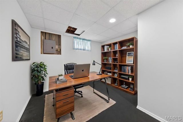 3911 Jane Avenue, St Ann, MO 63074