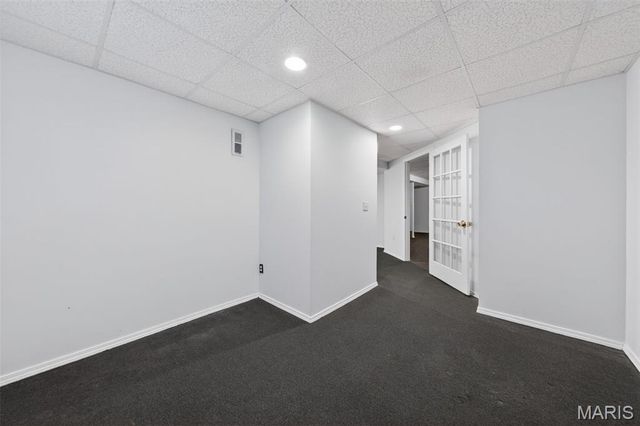 3911 Jane Avenue, St Ann, MO 63074