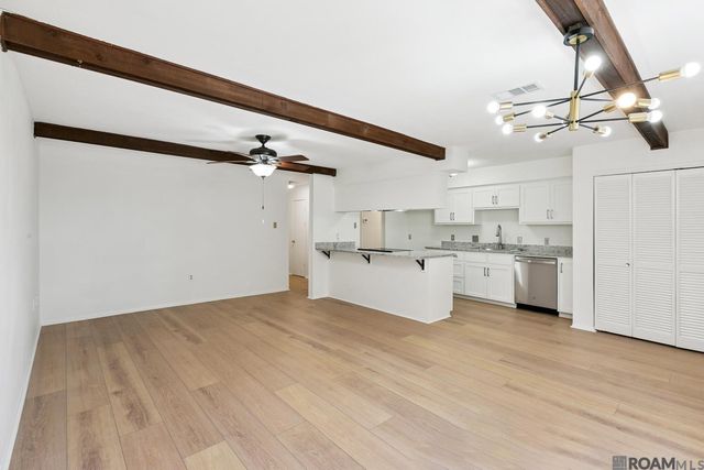 13776 Broad Ct, Baton Rouge, LA 70810