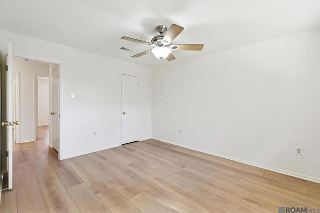 13776 Broad Ct, Baton Rouge, LA 70810