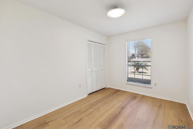 13776 Broad Ct, Baton Rouge, LA 70810